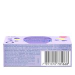 Sabonete-Hora-do-Sono-Johnsons-Baby-80g