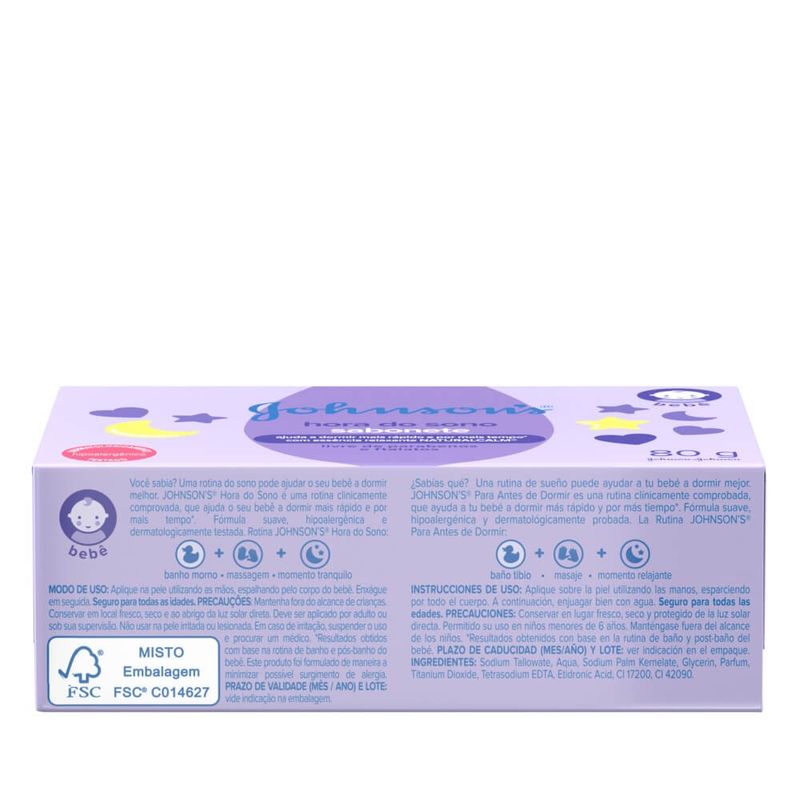 Sabonete-Hora-do-Sono-Johnsons-Baby-80g
