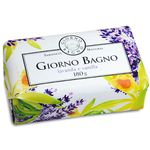 Sabonete-Lavanda-E-Vanilha-Giorno-Bagno-180g