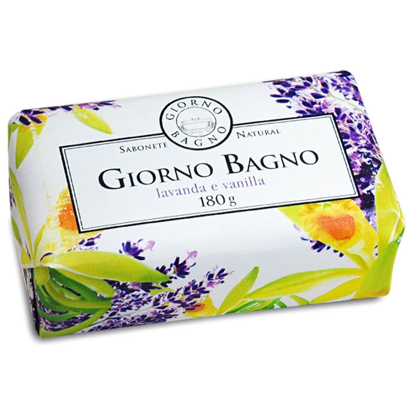 Sabonete-Lavanda-E-Vanilha-Giorno-Bagno-180g
