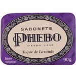 Sabonete-de-Lavanda-Phebo-90g