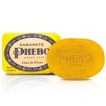 Sabonete-em-Barra-Lima-da-Persia-Phebo-90g