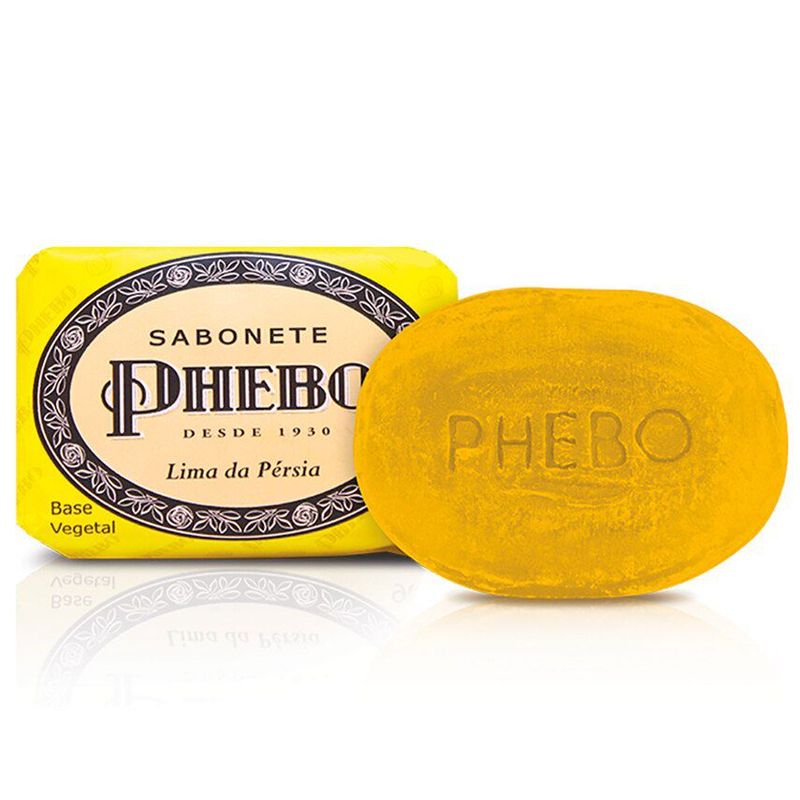 Sabonete-em-Barra-Lima-da-Persia-Phebo-90g