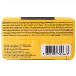 Sabonete-em-Barra-Amarelo-Giorno-Uomo-180g-