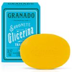 Sabonete-Neutro-Glicerina-Granado-90g