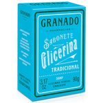 Sabonete-Neutro-Glicerina-Granado-90g