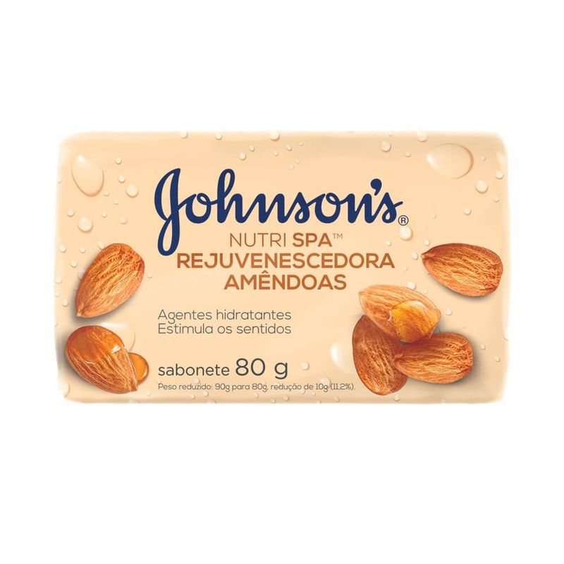 Sabonete-em-Barra-Nutrispa-Amendoas-Johnsons-80g
