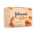 Sabonete-em-Barra-Nutrispa-Amendoas-Johnsons-80g