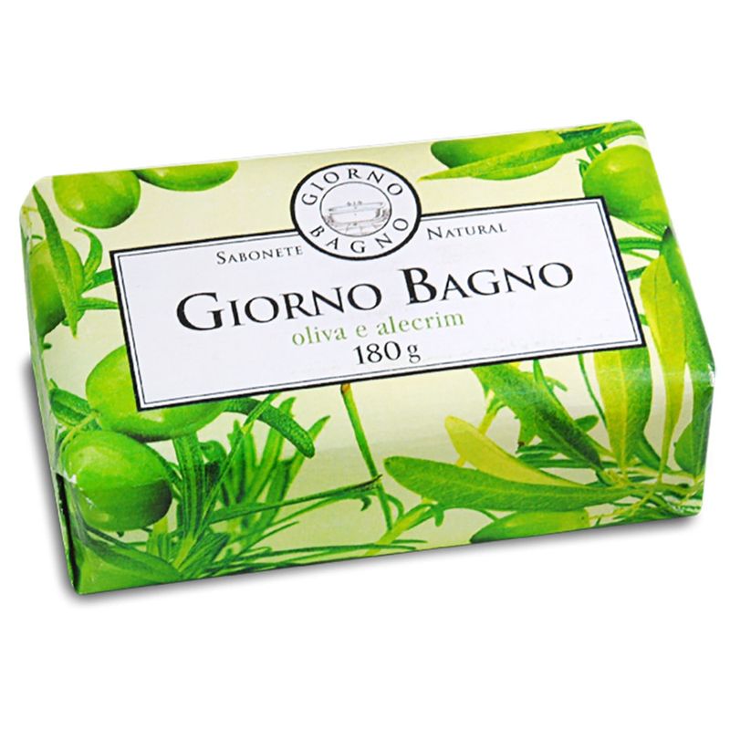 Sabonete-Oliva-E-Alecrim-Giorno-Bagno-180g