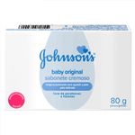 Sabonete-Suave-Johnsons-Baby-80g
