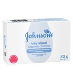 Sabonete-Suave-Johnsons-Baby-80g
