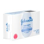 Sabonete-Suave-Johnsons-Baby-80g