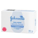 Sabonete-Suave-Johnsons-Baby-80g