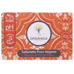 Sabonete-em-Barra-Puro-Vegetal-Flor-de-Lotus-Organica-90g