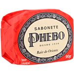 Sabonete-Raiz-Oriente-Phebo-90g