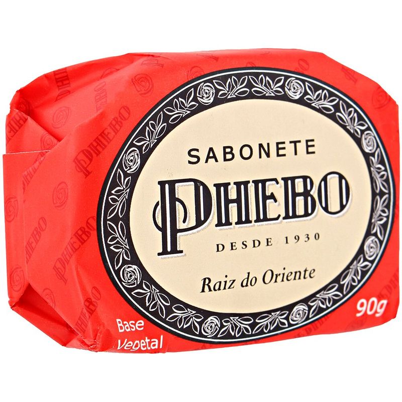 Sabonete-Raiz-Oriente-Phebo-90g