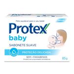 Sabonete-em-Barra-Suave-Protecao-Delicada-Protex-Baby-85g
