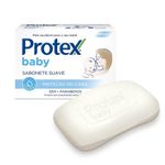 Sabonete-em-Barra-Suave-Protecao-Delicada-Protex-Baby-85g