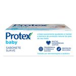 Sabonete-em-Barra-Suave-Protecao-Delicada-Protex-Baby-85g