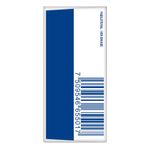 Sabonete-em-Barra-Suave-Protecao-Delicada-Protex-Baby-85g