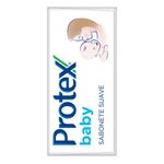 Sabonete-em-Barra-Suave-Protecao-Delicada-Protex-Baby-85g