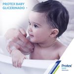 Sabonete-em-Barra-Suave-Protecao-Delicada-Protex-Baby-85g