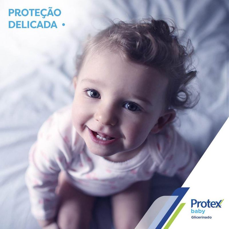 Sabonete-em-Barra-Suave-Protecao-Delicada-Protex-Baby-85g