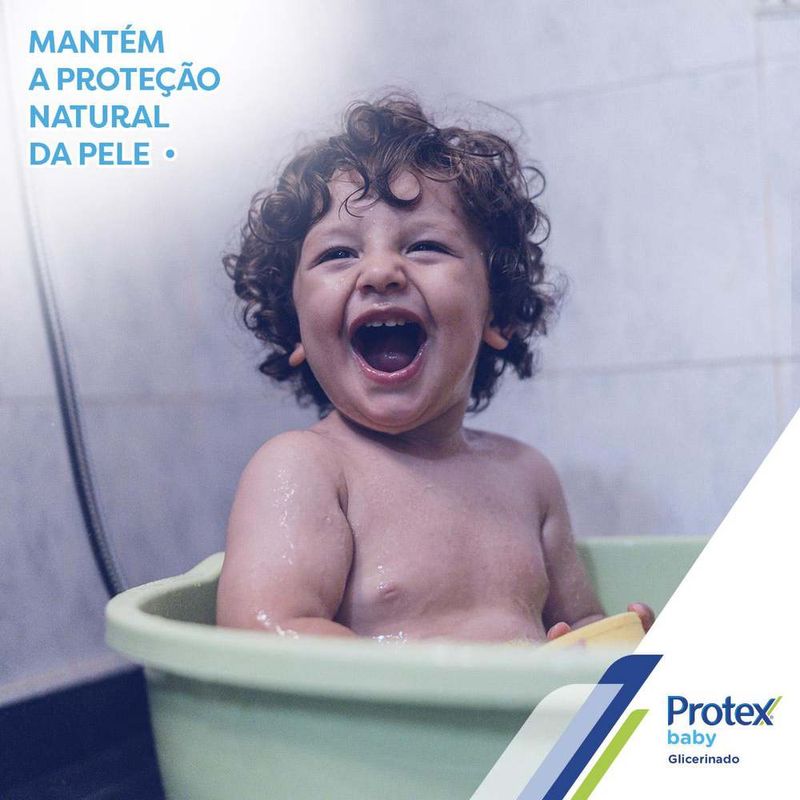 Sabonete-em-Barra-Suave-Protecao-Delicada-Protex-Baby-85g