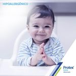 Sabonete-em-Barra-Suave-Protecao-Delicada-Protex-Baby-85g