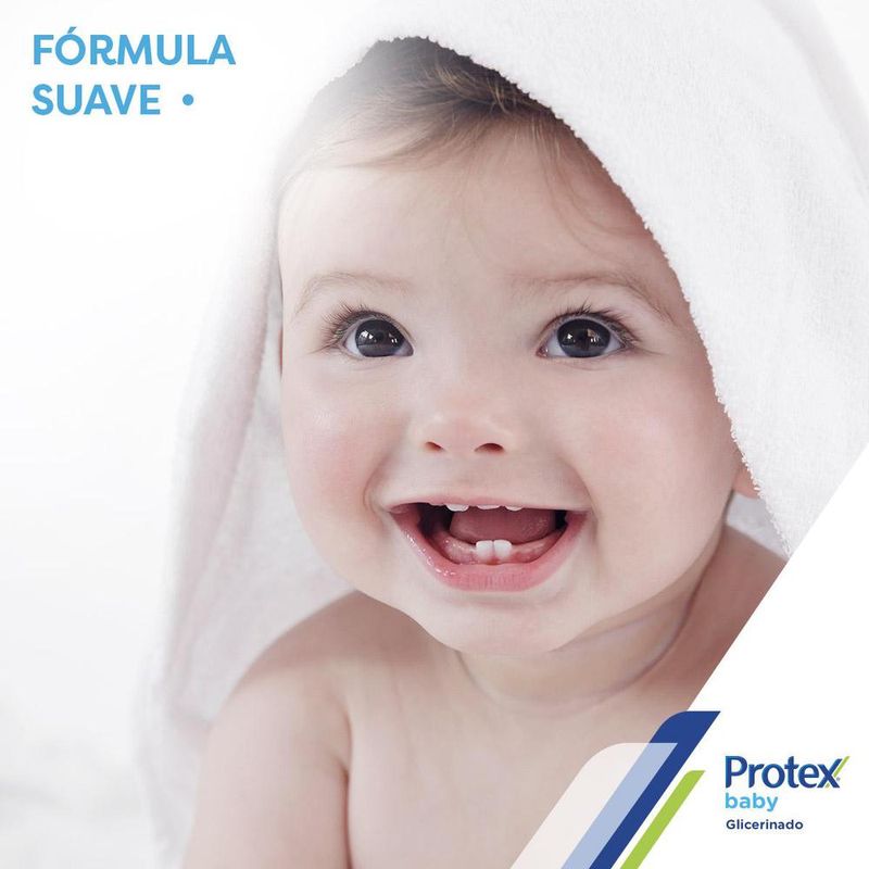 Sabonete-em-Barra-Suave-Protecao-Delicada-Protex-Baby-85g
