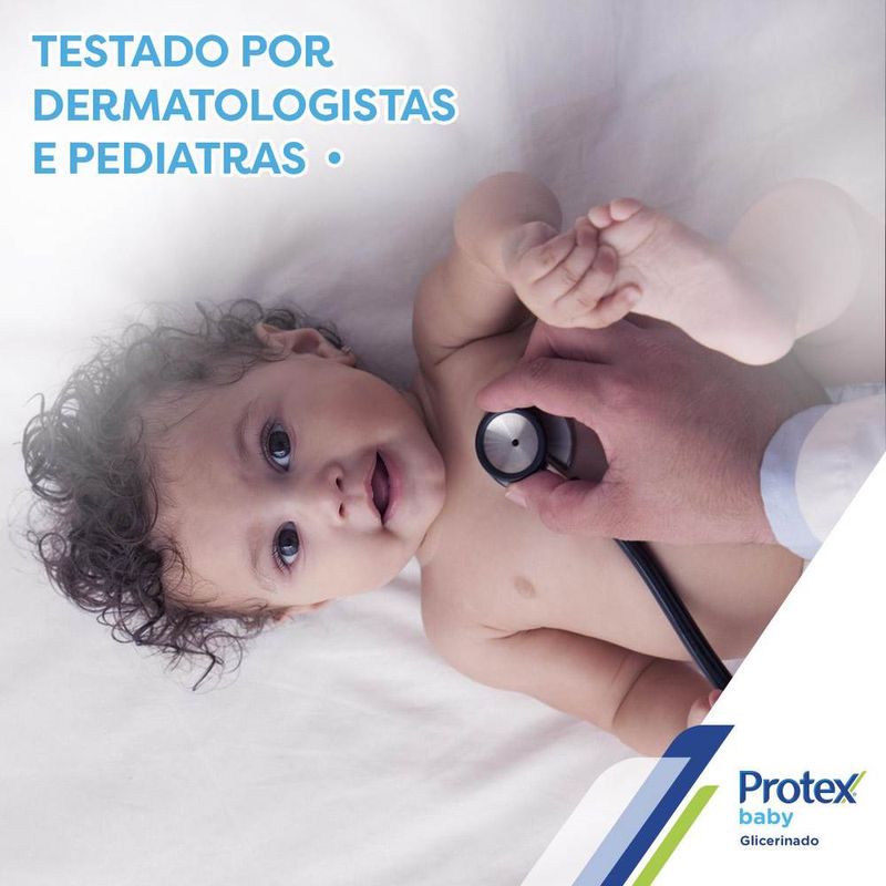 Sabonete-em-Barra-Suave-Protecao-Delicada-Protex-Baby-85g