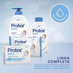 Sabonete-em-Barra-Suave-Protecao-Delicada-Protex-Baby-85g