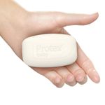 Sabonete-em-Barra-Suave-Protecao-Delicada-Protex-Baby-85g