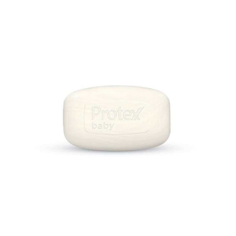 Sabonete-em-Barra-Suave-Protecao-Delicada-Protex-Baby-85g