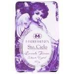 Sabonete-Vegetal-Madressenza-180g-Lavanda-Toscana