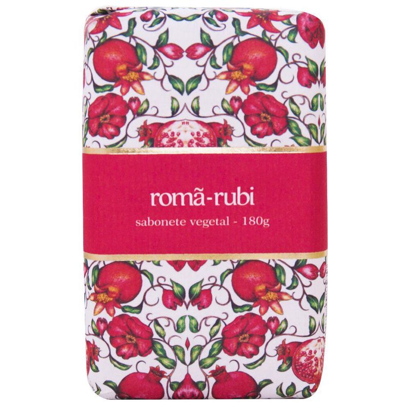 Sabonete-em-Barra-Vegetal-Roma-Rubi-Madressenza-180g