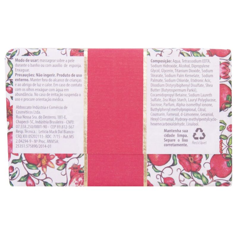 Sabonete-em-Barra-Vegetal-Roma-Rubi-Madressenza-180g