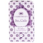 Sabonete-Vegetal-Madressenza-180g-Verbena