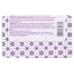 Sabonete-Vegetal-Madressenza-180g-Verbena