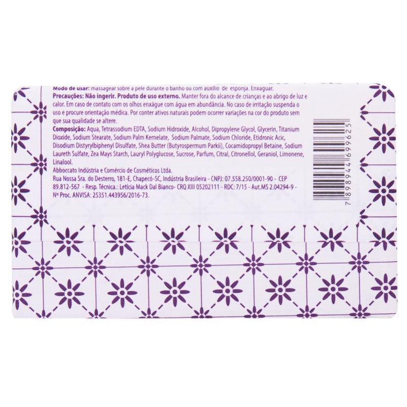 Sabonete-Vegetal-Madressenza-180g-Verbena