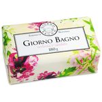 Sabonete-em-Barra-Verbena-E-Sandalo-Giorno-Bagno-180g