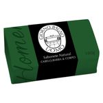 Sabonete-em-Barra-Verde-Giorno-Uomo-180g-