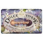 Sabonete-Firenze-Dolce-Vivere-Nesti-Dante-250g