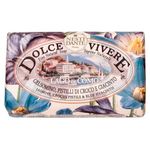 Sabonete-Lago-di-Como-Dolce-Vivere-Nesti-Dante-250g