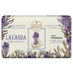 Sabonete-Lavanda-Dei-Colli-Fiorentini-Nesti-Dante-250g