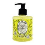 Sabonete-Lc3adquido-Alecrim-Giorno-350ml