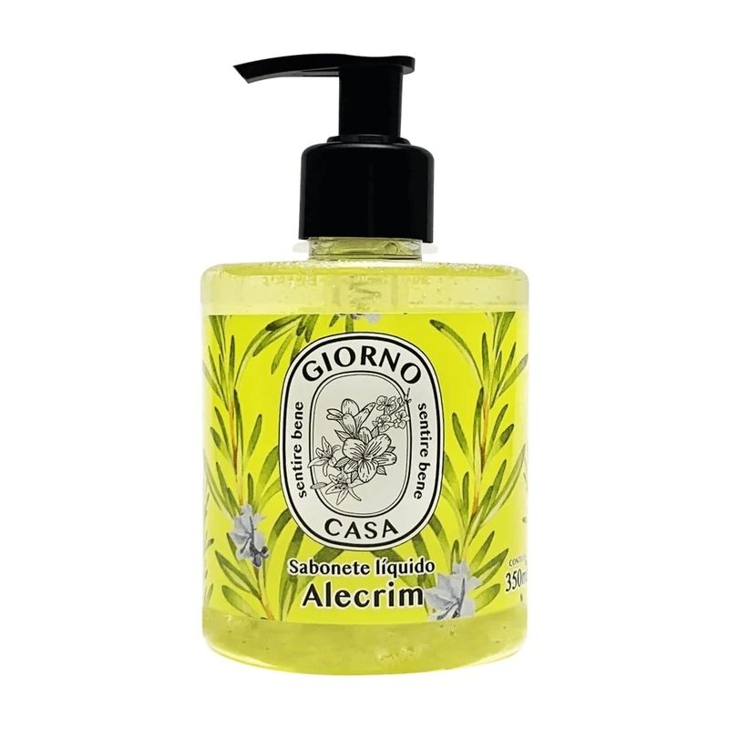 Sabonete-Lc3adquido-Alecrim-Giorno-350ml