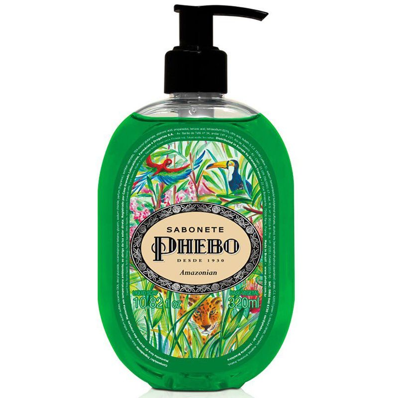 Sabonete-Liquido-Amazonian-Phebo-320ml