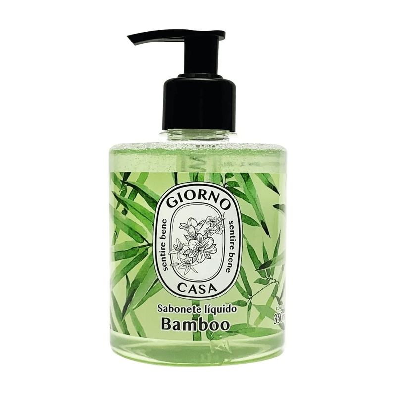Sabonete-Lc3adquido-Bamboo-Giorno-350ml