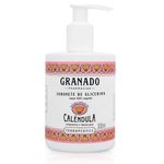 Sabonete-Liquido-Calendula-Granado-Terapeutico-300ml